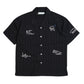 Animal Dobby shirt