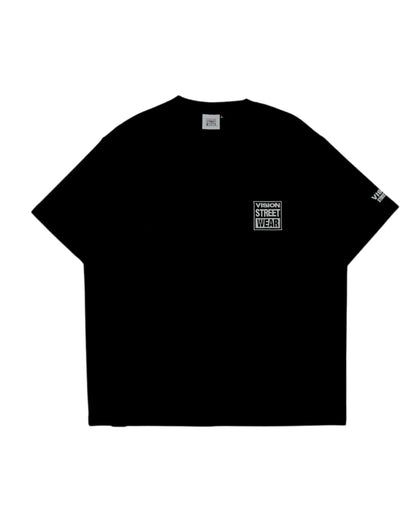 Hy-TECH VSWpokeT-shirt