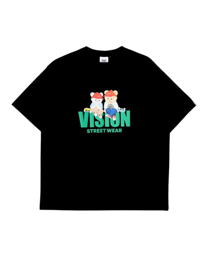 BearsT-shirt