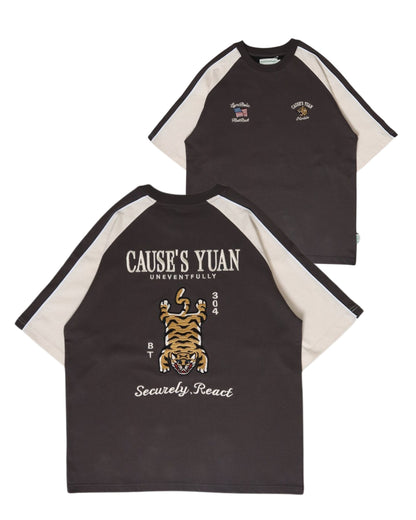 Souvenir Tee