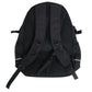 SKATER BACK PACK