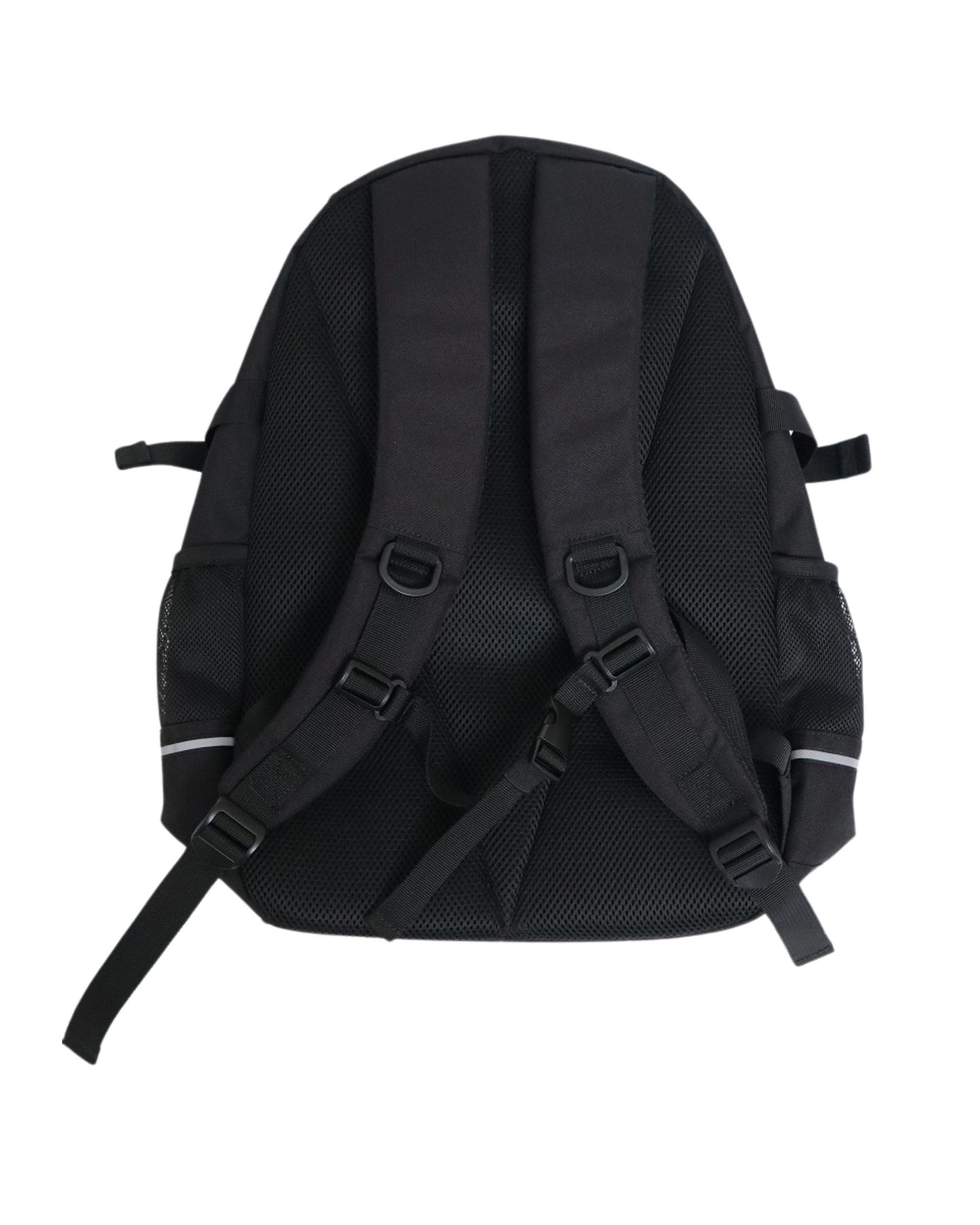 SKATER BACK PACK