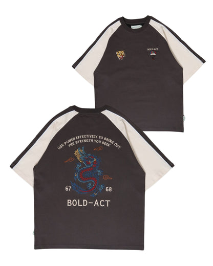 Souvenir Tee