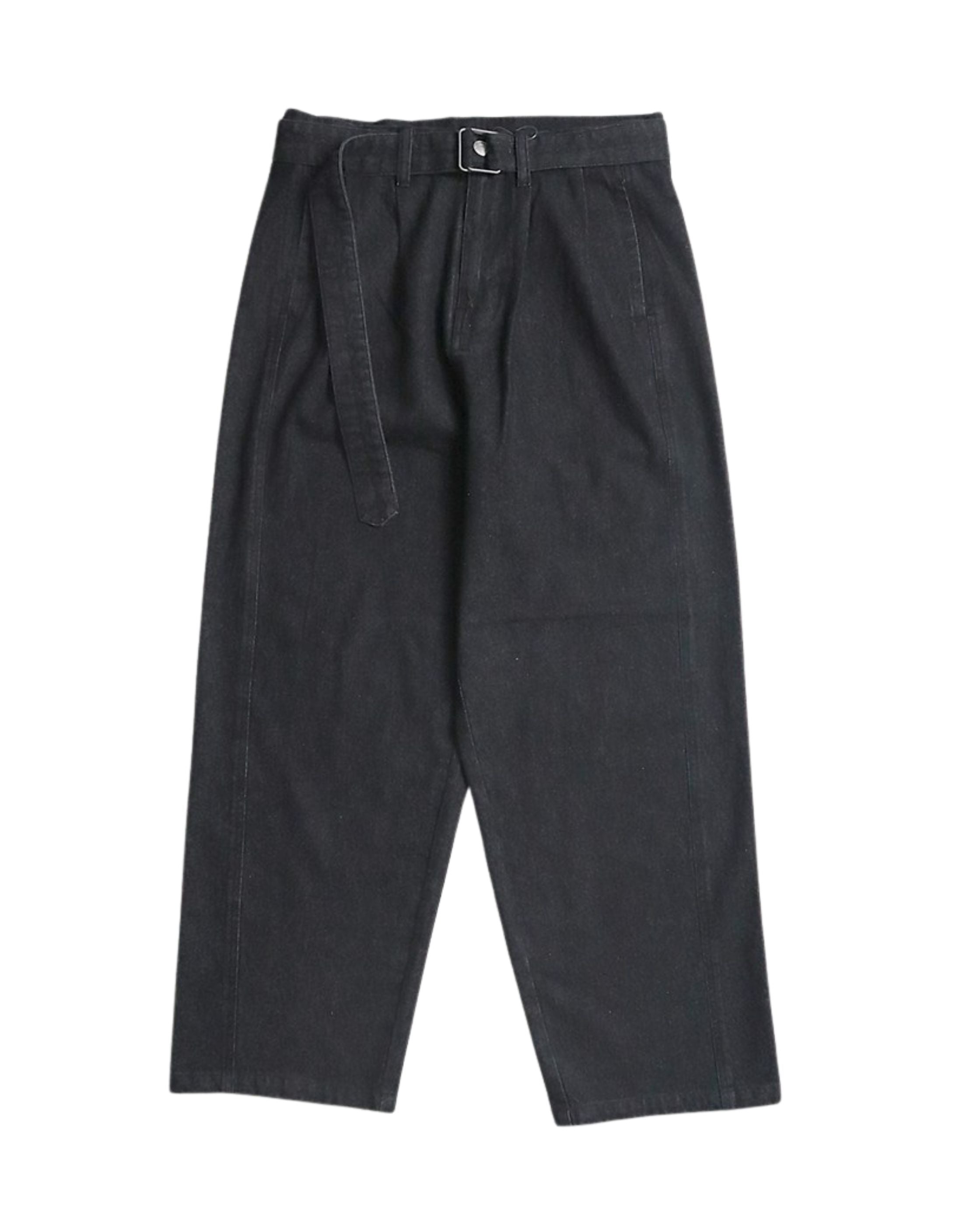 【美品・希少カラー】14th CT/LG INNER CRUUM2024_thum__141_PinkHolic_