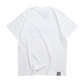Fade Logo Tee