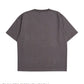 【Michael Jackson】THRILLER  Tee