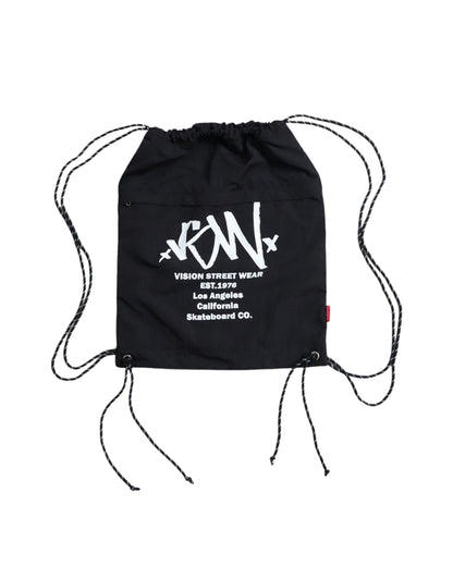 Knapsack
