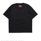 【Michael Jackson】BAD  Tee