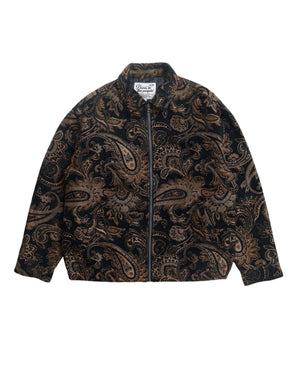 Paisley