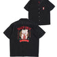 【JapanSeries】MANEKINEKO Shirt