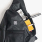 Sling bag / スリングバッグ