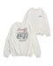 Offwhite