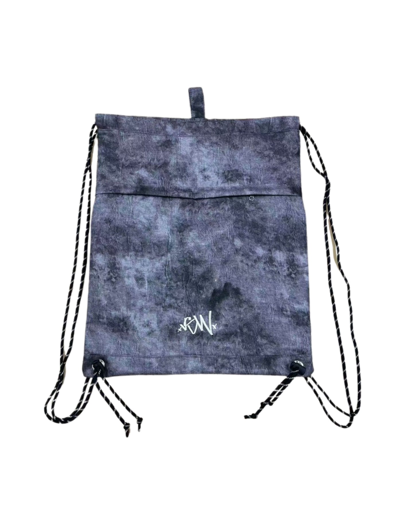 Vintage Like Knapsack / ヴィンテージライクナップサック　