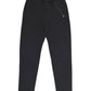 【MOVING PANTS®】ストレッチツイルパンツ【Mens】