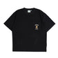 HY-TECH pocket T-shirt