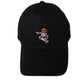 【guernika】ANONYMOUSE CAP