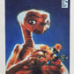 【E.T.】フォトプリントスウェット