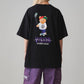 【Tシャツ3点セット】HAPPY BAG(福袋)