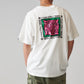 【Tシャツ3点セット】HAPPY BAG(福袋)