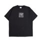 RHINESTONE MUG LOGO TEE