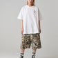【サンリオキャラクターズ】Hello Kitty T-shirt