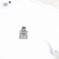 【サンリオキャラクターズ】Bad Badtz-maru  T-shirt