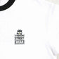 【サンリオキャラクターズ】Bad Badtz-maru  T-shirt