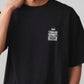 【サンリオキャラクターズ】Bad Badtz-maru  T-shirt