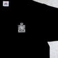 【サンリオキャラクターズ】Bad Badtz-maru  T-shirt