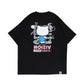 【サンリオキャラクターズ】Hello Kitty F/B T-shirt