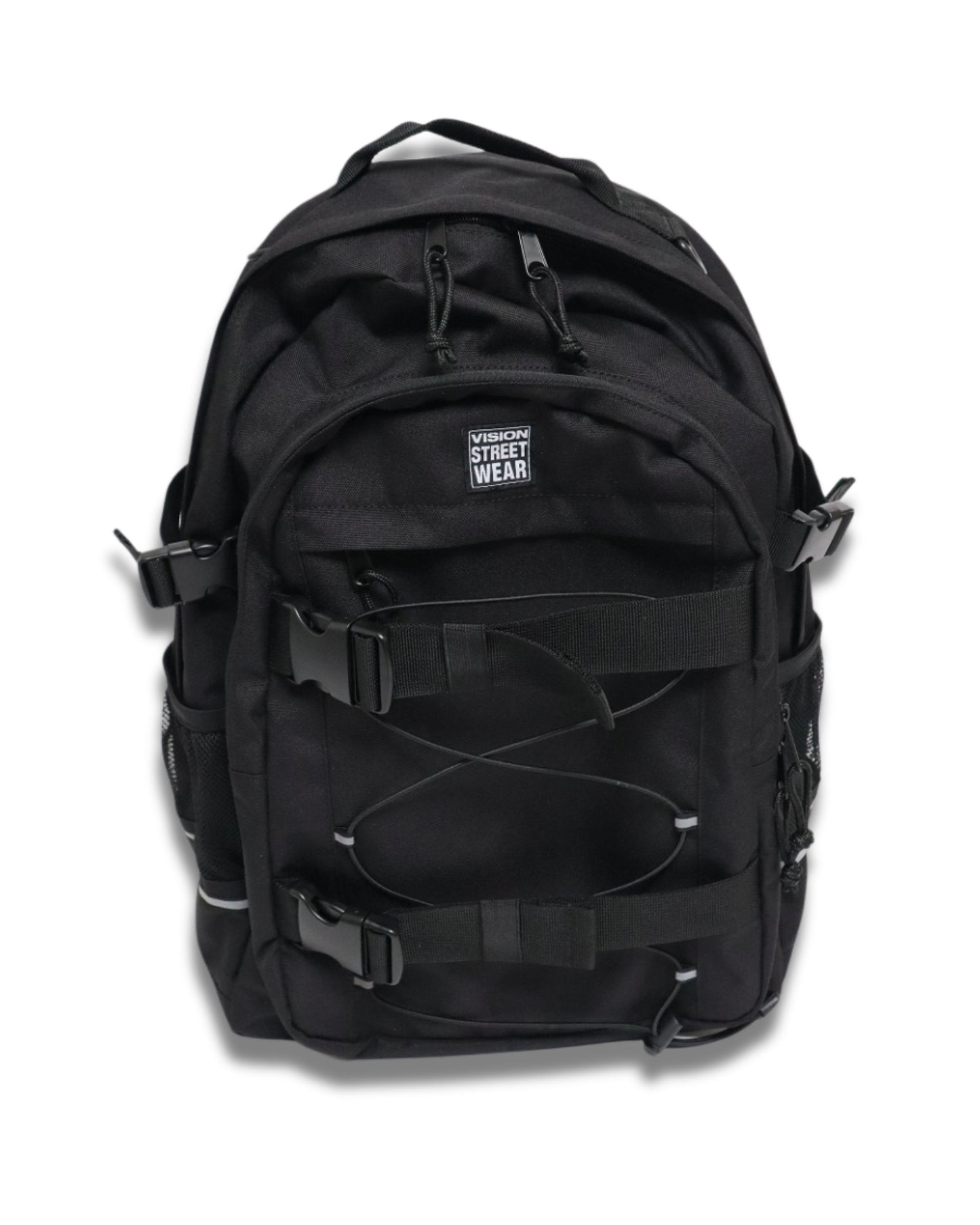 SKATER BACK PACK