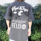 【RedDogs×FELIX THE CAT】 DinerT-shirt