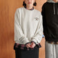 【10色展開】ネルチェックシャツ
