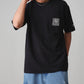 【Tシャツ3点セット】HAPPY BAG(福袋)
