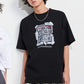 【Tシャツ3点セット】HAPPY BAG(福袋)