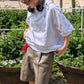 【Tシャツ3点セット】HAPPY BAG(福袋)