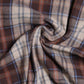 Assorted Check Shirt