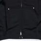Old English Hoodie