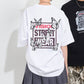 【Tシャツ3点セット】HAPPY BAG(福袋)