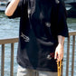 【Tシャツ3点セット】HAPPY BAG(福袋)