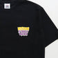 Ghost Drip Logo  Tee /ゴーストロゴTシャツ