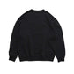 Pag Sweatshirt / ドッグフォトスウェット