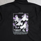 Gohst Skater Shirt