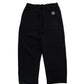 Double Knee Sweat Pants / ダブルニースウェットパンツ
