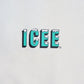 【ICEE】サガラロゴトレーナー