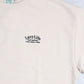 Sleepy Animals Sweatshirt