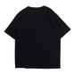 【モンチッチ】刺繍Tシャツ