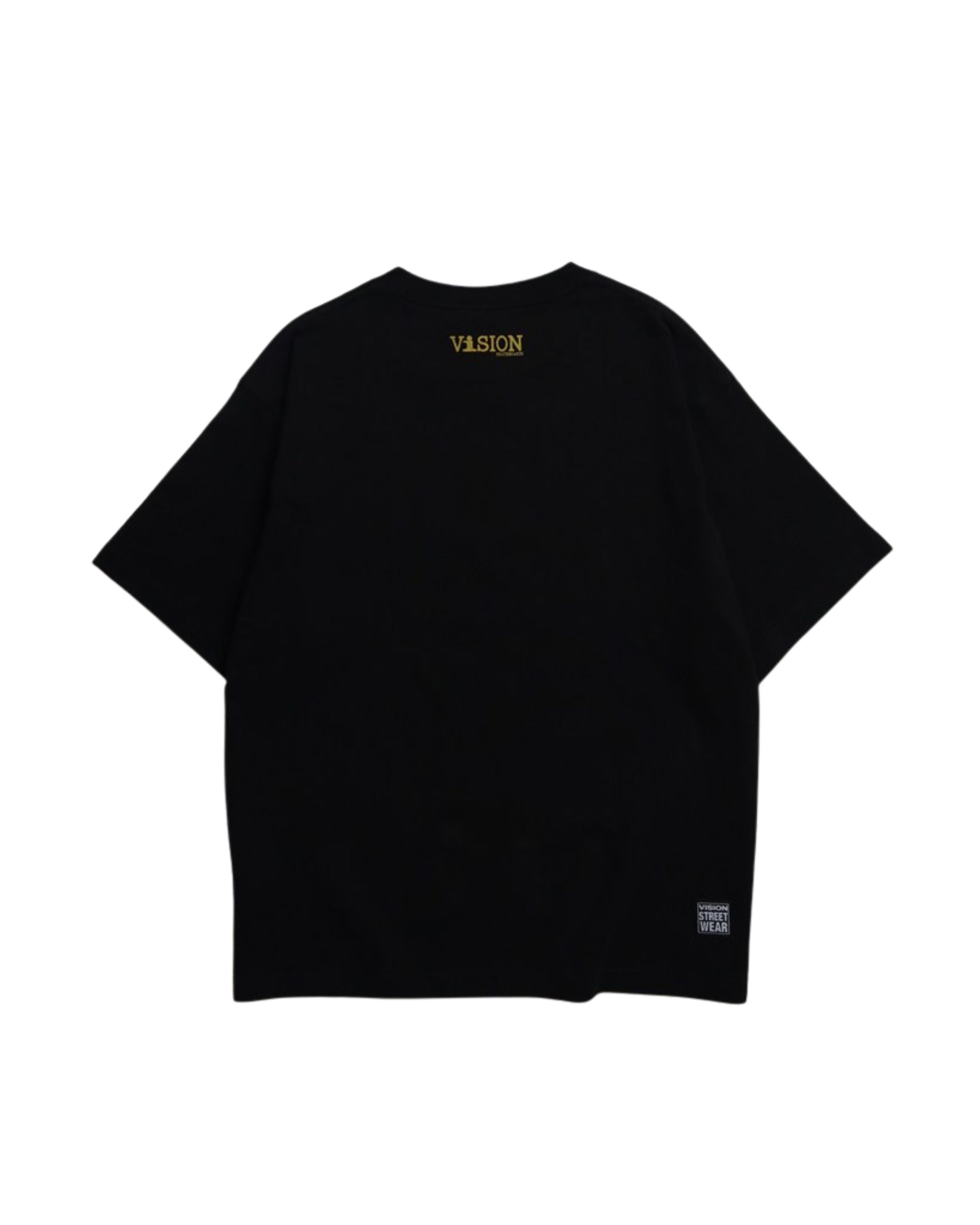 I am T/ I am ロゴTシャツ – Ha-Li-C STORE(ハリックストア)公式 I am T/ I am ロゴTシャツ – Ha-Li-C STORE(ハリックストア)公式