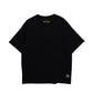 I am T/  I am ロゴTシャツ