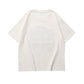 【E.T.】ムービーTシャツ